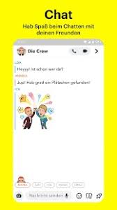 < ok, now you want to install snapchat mod apk and wondering how to install it. Snapchat Mod Apk V11 24 0 34 Premium Unlocked Download