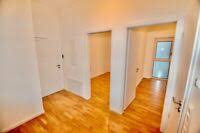 Mietwohnungen eigentumswohnungen häuser mieten häuser kaufen fertig erstbezug! Zimmer Wohnung 3 Mietwohnung In Wedding Berlin Ebay Kleinanzeigen