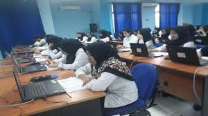 Berikut Bocoran Soal Soal Skd Cpns 2020 Lengkap Twk Tiu Dan Tkp Ada Kunci Jawaban Cek Disini Gratis Sriwijaya Post