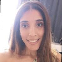 1100+ "Rupi" profiles