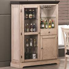 23 Efficient Freestanding Kitchen Cabinet Ideas That Will Leave You Breathless Kitchen Furniture Storage Kitchen Cabinet Storage Kitchen Storage Space