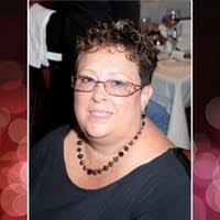 80+ "Patrina" profiles