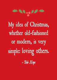 Check spelling or type a new query. Quotes I Love 8 Heartwarming Celebrity Christmas Quotes Guaranteed To Fill You With Hol Christmas Quotes Merry Christmas Quotes Christmas Quotes Inspirational