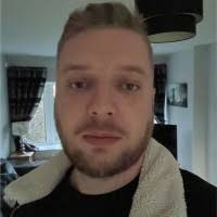 70+ "Steven Byron" profiles