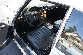 Access the operator's manual and service booklet for any model, dating back to the year 2012. M B Service Records Mercedes Forum Mercedes Benz Enthusiast Forums