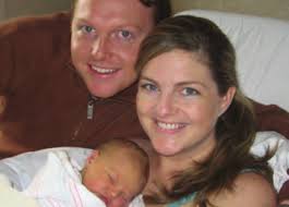 Embracing Technology