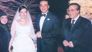 مرحبا بكم في موقع عادل إمام على شبكة الانترنت ، يحتوي هذ ا الموقع علي الواد سيد الشغال صدرت هذه المسرحية في سنت 1993 وتعتبر من ارقا و احسن اعمال عادل امام وهي كذاك اطول. Ø´Ø§Ù‡Ø¯ ØµÙˆØ±Ø© Ù†Ø§Ø¯Ø±Ø© Ù„Ø³Ø§Ø±Ø© Ø¹Ø§Ø¯Ù„ Ø¥Ù…Ø§Ù… ÙÙ‰ Ø­ÙÙ„ Ø²ÙØ§ÙÙ‡Ø§ Ø¨Ø­Ø¶ÙˆØ± Ù…Ø­Ù…ÙˆØ¯ ÙŠØ§Ø³ÙŠÙ† ÙˆØ´Ù‡ÙŠØ±Ø© Ø§Ù„ÙŠÙˆÙ… Ø§Ù„Ø³Ø§Ø¨Ø¹