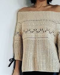 My Oba Uletayut V Moskvu Sold Crochet Knitting Hakeln Handmade Poncho Skirt Top Dress Style Summer Inspiration Access Triko Orgu Tig Desenleri