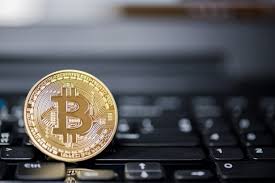 At the same time as in the previous case, we can see that he has made the rules of snort jump by entering the raw mode and clicking on the right button of each rule and then on the information button that he creates to see the event and the captured traffic. Bitcoin Mining For Dummies Step By Step Guide To Mine Bitcoin