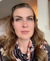 USPS Selects Earnest as Moriarty Postmaster