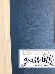 Account Suspended Grasscloth Wallpaper Painting Over Wallpaper Fabric Wallpaper