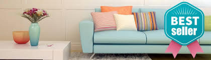 Business details, special offers, read 65 reviews and more.furniture stores. Stockton Ca Furniture Store 209 Furniture Ca