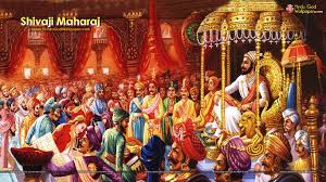 Beschrijving van shivaji maharaj wallpaper. Rajyabhishek Shivaji Maharaj Wallpapers Wallpaper Cave