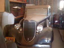 Image result for Empire Maroon 1934 Dodge