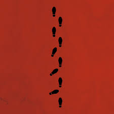 10066 art 129782 images 15083 avatars 21151 gifs. Minimal Usual Suspects Film Poster Art Illust Ipad Air Wallpapers Free Download