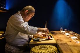 La Fourchette Insider Le Plus Court Chemin Pour Trouver La Creme Des Neo Bistrots Jeunes Etoiles Adresses Branchees Tables D Affaires Et Autres Pepites De Quartier