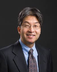 Yale Planetary Health Interdisciplinary Network Exchange < Yale Institute  for Global Health