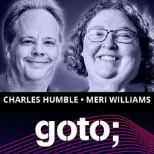 How Databricks Hit $100B: Adam Beavis