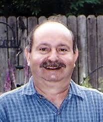 Reynaldo Trevino Obituary