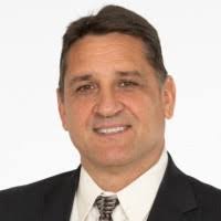 Joel Ness Email & Phone Number