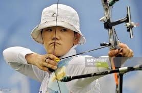 Weird Anchor Point Or Normal Archery Talk Forum In archery, an anchor is a reference point that signifies full draw. weird anchor point or normal archery