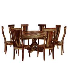 $10.00 coupon applied at checkout. Pin On Dining Table