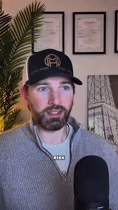 💰 Construction Pricing — Let's Clear the Confusion A lot of people love to  do this 👇 Total contract ÷ square footage = cost per SF Sounds simple… 🚫  But that math