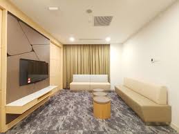 Sunway velocity is an integrated mixed development sited on 23 acres of freehold land. Behind The Private Doors Of Sunway Medical Centre Velocity