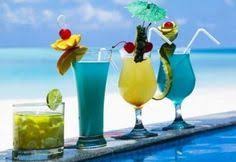 Miesane Napoje Miesane Napoje Summer Drinks Types Of Cocktail Glasses A Glass Coffee Cups
