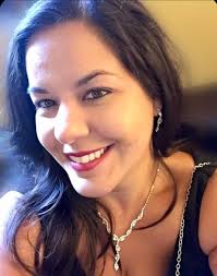 Class of 83. Jill Frederici-Kotchen. Good to see her chat news.