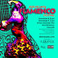 Atlanta Flamenco Festival event image