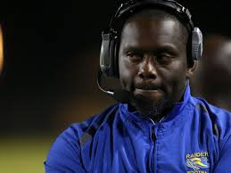 fhsaa-finally-changes-playoff-football-good