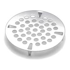 sink strainer & stopper strainer