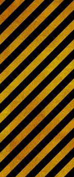 Yellow Black Caution Background Warning In 2021 Yellow Black Background Transparent Background