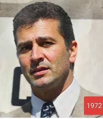 Asunción 1869, residencia del General 🇵🇾 Vicente Barrios Díaz de Bedoya.  Yerno de Don Carlos Antonio López, ocupó muchos cargos durante los primeros  años de la guerra, participó en las primeras batallas