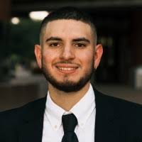 2300+ "Bailey" profiles