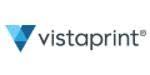 Order now because this offer is for a limited time and while supplies last. Vistaprint Promo Code 500 Business Cards For 9 99 2021