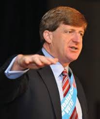 Find help. Find hope.