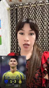 Gulmira Sariboeva no Instagram