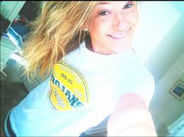 Donate to South-Atlantic Catastrophic Illness Fund in honor of Katie Mills