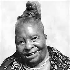 Johnnie Bourne's Instagram, Twitter & Facebook