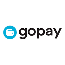 GOPAY