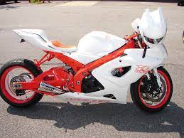 Pin By Paulie On Best Motorbike Best Motorbike Motorcycle Repair Motorcycle