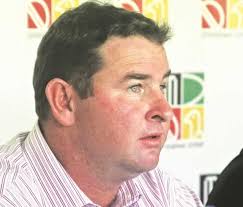 56 alistair campbell cricketer premium high res photos. Campbell S World Cup Verdict The Herald