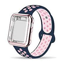 We did not find results for: The Best Apple Watch Bands For Small Wrists By Christy Price Medium