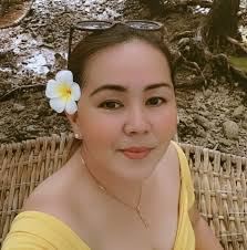 Mag post na lang tayo ng mga pictures na magpapasaya sa atin sa kabila ng  ating karamdaman. Enjoy life! Enjoy picture editing... #fblifestyle  #picture #picturepost #pictureoftheday #contentcreator