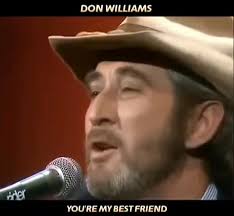 Jeanette Schaefer Crocker