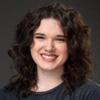 10+ "Abby Brower" profiles