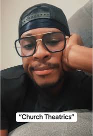 Sjameschristianchurch