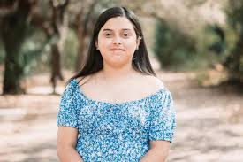 Fundraiser by Adela Gamez : Kaylee's Journey